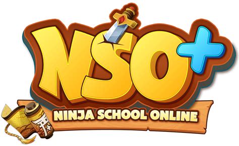 nso plus.com|Sự kiện đăng nhập .